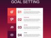 goal-setting-dream-big-action-vision-plan-vector-44736427