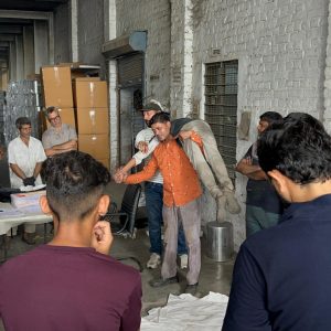 bfecfe49-39be-4d50-af7d-08a1bb408849